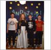 Galeria zdjęć: . Link otwiera powiększoną wersję zdjęcia.